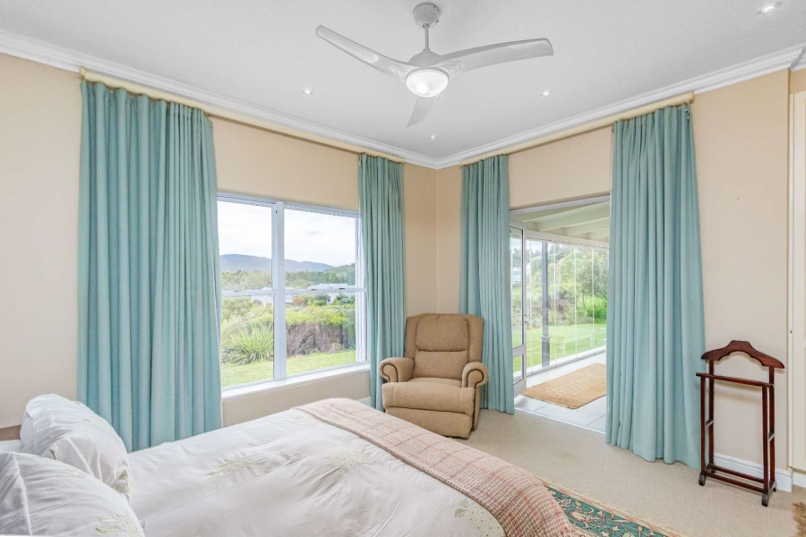 3 Bedroom Property for Sale in Knysna Lifestyle Estate Western Cape